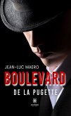 Boulevard de la Pugette (eBook, ePUB)