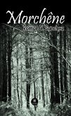 Morchêne (eBook, ePUB)