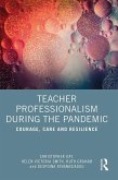 Teacher Professionalism During the Pandemic (eBook, PDF)