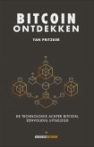 Bitcoin Ontdekken (eBook, ePUB)