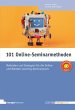 101 Online-Seminarmethoden (eBook, PDF) - Bild 1