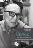 A OBRA DE BERNARD CHARLOT (eBook, ePUB)