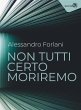Non tutti certo moriremo (eBook, ePUB) - Bild 1