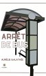 Arrêt de bus (eBook, ePUB) - Bild 1