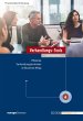 Verhandlungs-Tools (eBook, PDF) - Bild 1