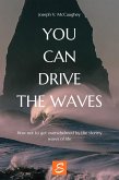 You can drive the waves (eBook, ePUB)