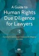 A Guide to Human Rights Due Diligence... - Bild 1