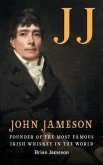 JJ (eBook, ePUB)