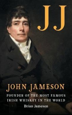 Cover JJ (eBook, ePUB)