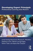 Developing Expert Principals (eBook, PDF)