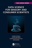 Data Science for Sensory and Consumer Scientists (eBook, ePUB)