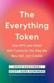 The Everything Token (eBook, ePUB)