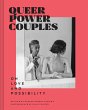 Queer Power Couples (eBook, ePUB) - Bild 1