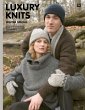 Luxury Knits Winter Special - Bild 1