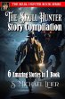 The Skull Hunter Story Compilation - Bild 1