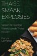 Thaise Smaakexplosies - Bild 1