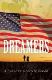 Dreamers (eBook, ePUB)