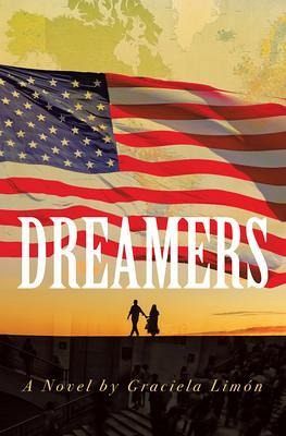 Dreamers (eBook, ePUB) Dreamers (eBook, ePUB)