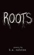 Roots (eBook, ePUB) - Bild 1
