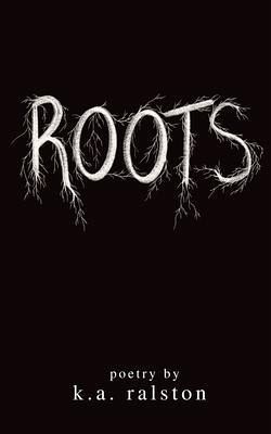 Roots (eBook, ePUB)