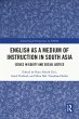 English as a Medium of Instruction in... - Bild 1