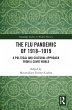 The Flu Pandemic of 1918-1919 (eBook,... - Bild 1