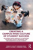 Creating a Campus-Wide Culture of Student Success (eBook, PDF)