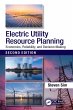 Electric Utility Resource Planning... - Bild 1