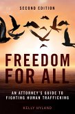 Freedom for All (eBook, ePUB)