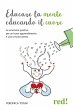 Educare la mente educando il cuore... - Bild 1