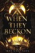 When They Beckon (The Witch Circus, #1)... - Bild 1