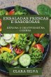 Ensaladas Frescas e Saborosas - Bild 1