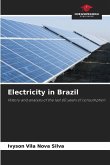 Electricity in Brazil