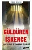 Güldüren Iskence