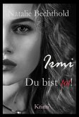 Irmi: Du bist tot! (eBook, ePUB)