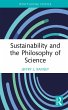 Sustainability and the Philosophy of... - Bild 1