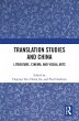 Translation Studies and China (eBook,... - Bild 1