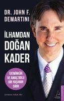 Ilhamdan Dogan Kader - Demartini, John