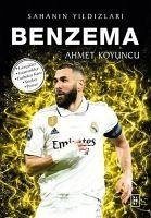 Benzema - Sahanin Yildizlari - Koyuncu, Ahmet