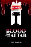 Blood on the Altar