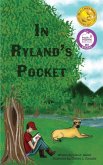 In Ryland's Pocket