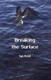 Breaking the Surface (eBook, ePUB)