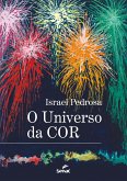 O universo da cor (eBook, ePUB)