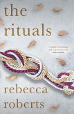 The Rituals (eBook, ePUB)