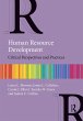 Human Resource Development (eBook, ePUB) - Bild 1