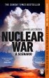 Nuclear War (eBook, ePUB) - Bild 1