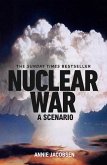 Nuclear War (eBook, ePUB)
