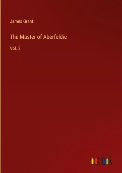 The Master of Aberfeldie