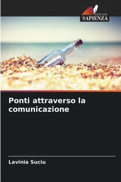 Ponti attraverso la comunicazione - Suciu, Lavinia