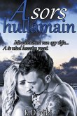 A sors hullámain A sors hullámain
